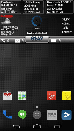 Screen_2013-12-28-01-47-30.png