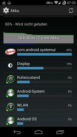uploadfromtaptalk1388212386740.jpg