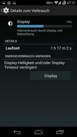 uploadfromtaptalk1388212405054.jpg