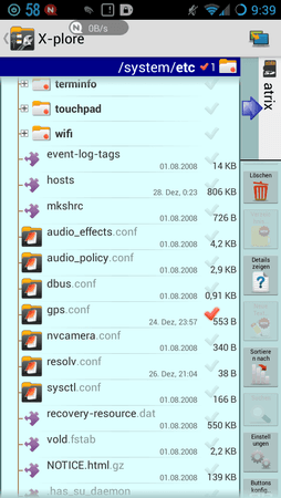 Screenshot_2013-12-28-09-39-02.png