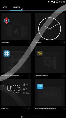 uploadfromtaptalk1388220575855.jpg