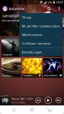 uploadfromtaptalk1388221518874.jpg