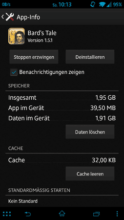 Screenshot_2013-12-28-10-13-02.png