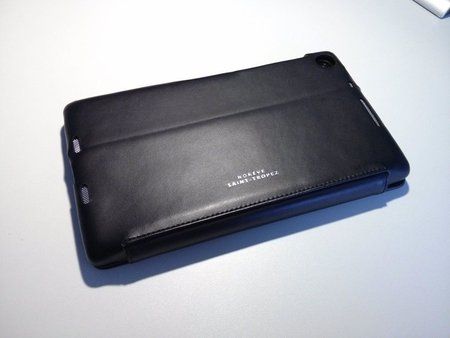 IMG_20131228_100345.jpg