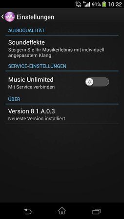 uploadfromtaptalk1388223157983.jpg
