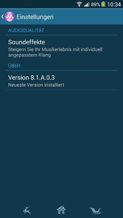 uploadfromtaptalk1388223375167.jpg
