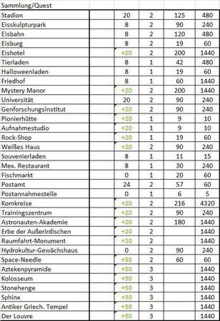 apc-gewerbe-extra1.jpg