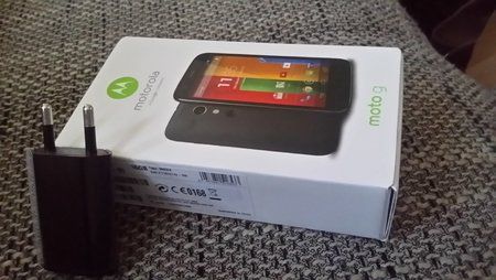 20131228_110155.jpg