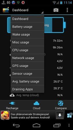 Screenshot_2013-12-28-11-14-47.jpg