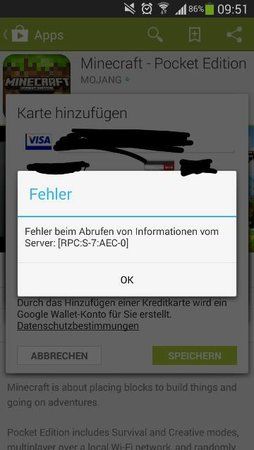 uploadfromtaptalk1388227562434.jpg