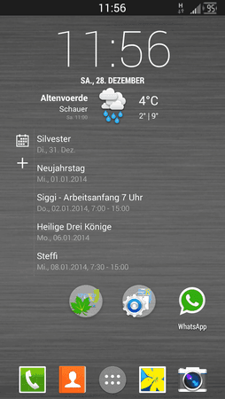 Screenshot_2013-12-28-11-56-39.png