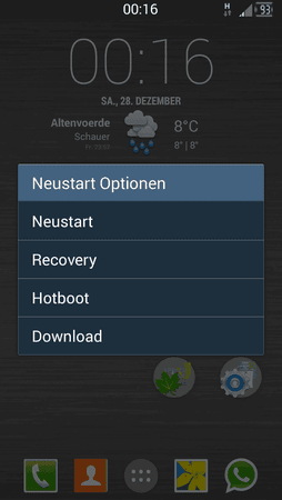 Screenshot_2013-12-28-00-16-33.png