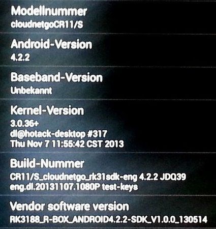 CloudnetGo_CR11_Version.jpg