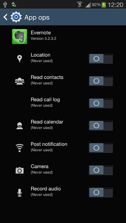 tmp_Screenshot_2013-12-28-12-21-00217616761.png