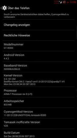 uploadfromtaptalk1388230573459.jpg