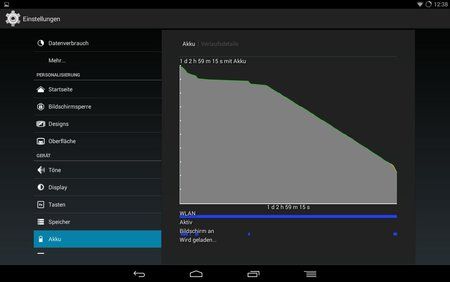 uploadfromtaptalk1388230837501.jpg
