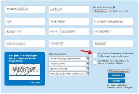 SamsungCashback.jpg