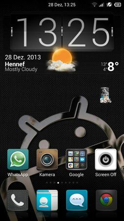 uploadfromtaptalk1388233616304.jpg