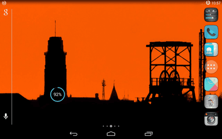 Screenshot_2013-12-28-10-57-14.png