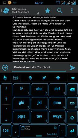 uploadfromtaptalk1388236679392.jpg