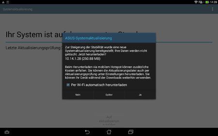 Screenshot_2013-12-28-14-39-30.jpg