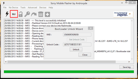 Program Manager_2013-12-28_14-01-05.png