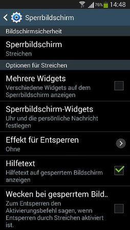 uploadfromtaptalk1388238700616.jpg