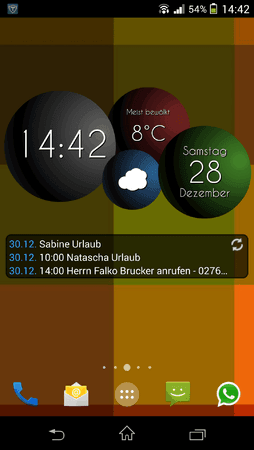 Screenshot_2013-12-28-14-43-00.png