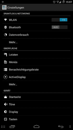 Screenshot_2013-12-28-15-07-25.png