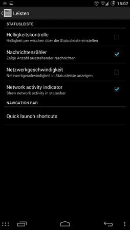 Screenshot_2013-12-28-15-07-31.png