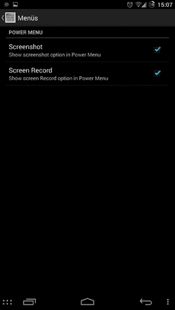 Screenshot_2013-12-28-15-07-38.png