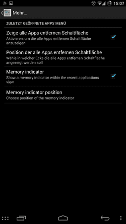 Screenshot_2013-12-28-15-07-50.png