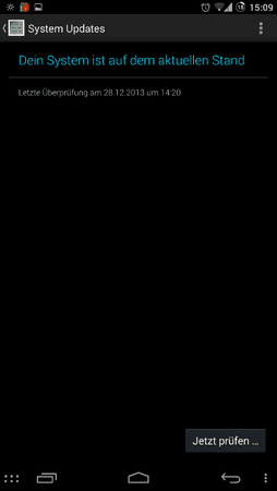 Screenshot_2013-12-28-15-09-08.png