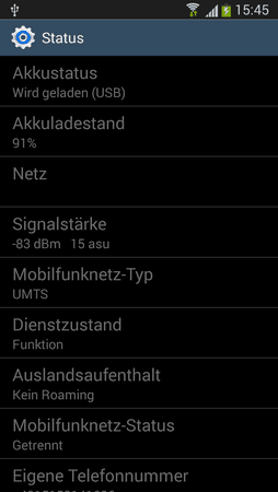 Screenshot_2013-12-28-15-45-44[1].png