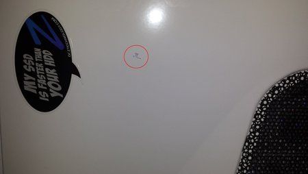 20131228_162011.jpg