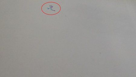 20131228_161131.jpg