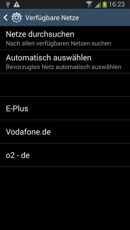 Screenshot_2013-12-28-16-23-48[1].png