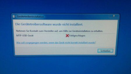 uploadfromtaptalk1388245271817.jpg