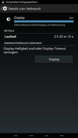 uploadfromtaptalk1388247302851.jpg