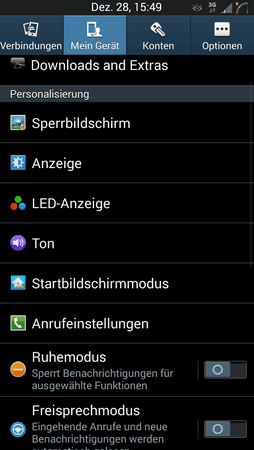 Screenshot_2013-12-28-15-49-49.png