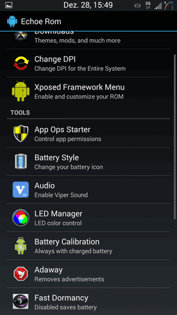 Screenshot_2013-12-28-15-50-00.png