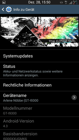 Screenshot_2013-12-28-15-50-13.png