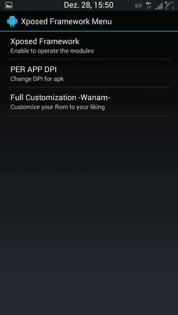 Screenshot_2013-12-28-15-50-48.png