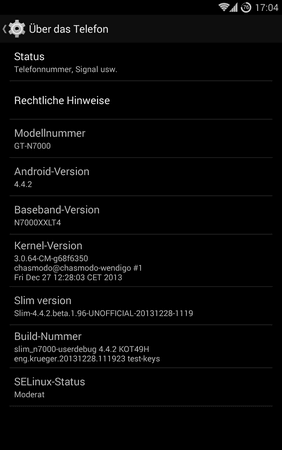 Screenshot_2013-12-28-17-04-47.png
