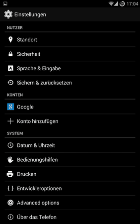 Screenshot_2013-12-28-17-04-55.png