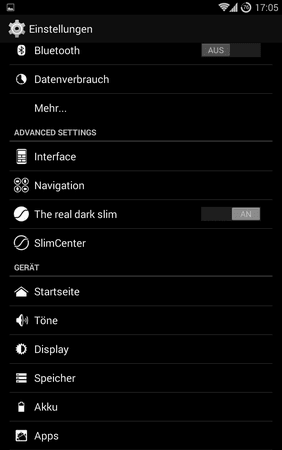 Screenshot_2013-12-28-17-05-04.png