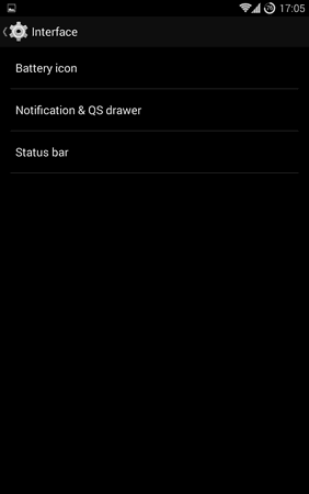 Screenshot_2013-12-28-17-05-18.png