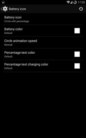 Screenshot_2013-12-28-17-05-25.png