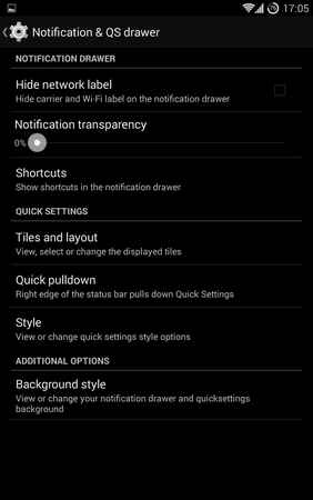 Screenshot_2013-12-28-17-05-39.png