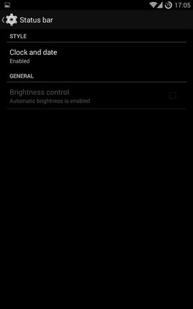 Screenshot_2013-12-28-17-05-45.png